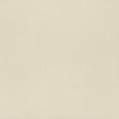 Neoconcrete White 24X24