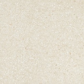 Neospeck White 24X24