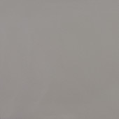 Clay Canvas Lead 24X24