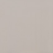 Clay Canvas Stencil 24X24