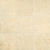 Mirasol Crema Laila 12X12