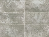 Urban Essence Steel 15X30