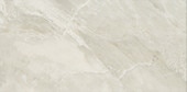 Mirasol Silver Marble 12X24