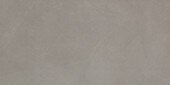 Block Greige 12X24