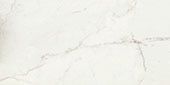 Classentino Marble Palazzo White 12X24