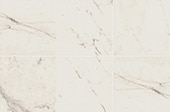 Classentino Marble Palazzo White 24X24