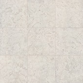 Forgehaus Beam 24X24