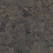 Forgehaus Basalt 24X24