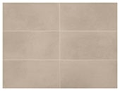 Moroccan Concrete Taupe 12X24