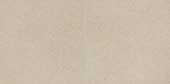 Neospeck Beige 12X24