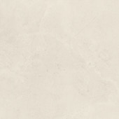 Modern Formation Peak White 24X24