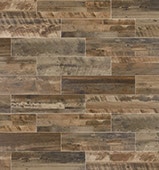 Preservation Petrified Gray 9X36