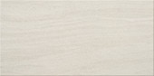 Sabbia Marmo White 12X24