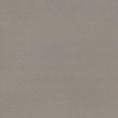 Neoconcrete Medium Gray 24X24