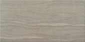 Sabbia Marmo Medium Gray 12X24