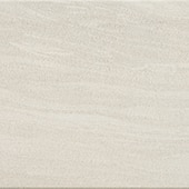 Sabbia Marmo White 24X24
