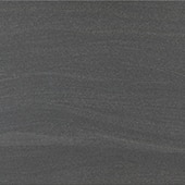 Sabbia Marmo Black 24X24