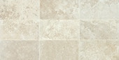 Uniche Beige Chiaro 12X24