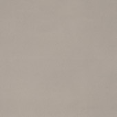 Neoconcrete Light Gray 24X24