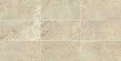 Uniche Beige 12X24