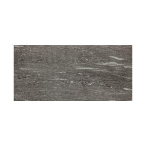 Daltile AM33 Ambassador Voyager Black