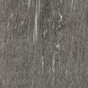 AM33 Ambassador Voyager Black