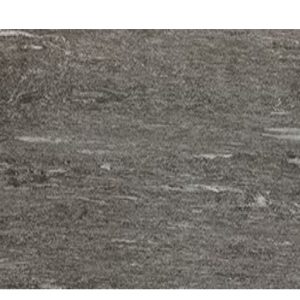 AM33 Ambassador Voyager Black