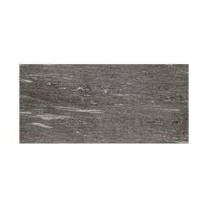 Daltile AM33 Ambassador Voyager Black