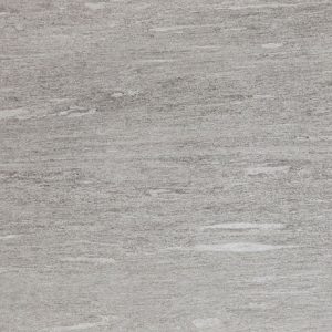 Daltile AM34 Ambassador Jet Setter Dusk