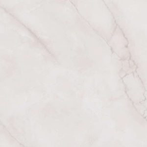 Daltile CP60 Champagne Polished 33x33