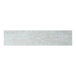 Marazzi MC04 Mercato Bianco 8x36