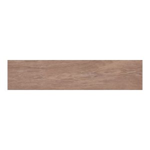 Marazzi MC05 Mercato Beige 8x36