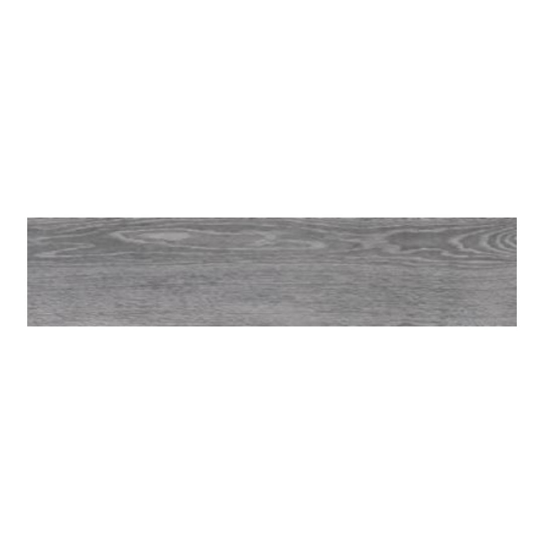 Mercato Gray Plank 8X36 Matte | Wood Look Tile - Dal Tile Outlet