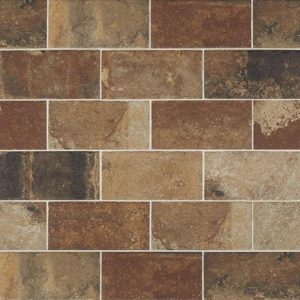 Marazzi UD05 Urban District BRX Downtown