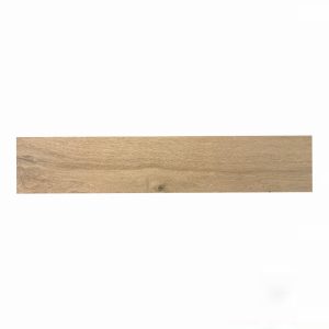 Westmere Beech   8x40 Matte