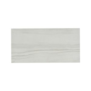 Marazzi EL26 Elysian Gentle Breeze 12x24