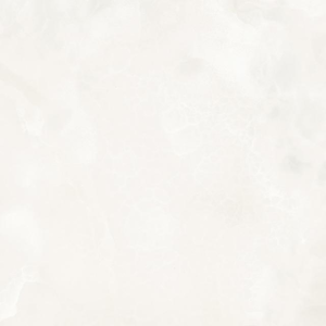 Sicara Crystal 12x24