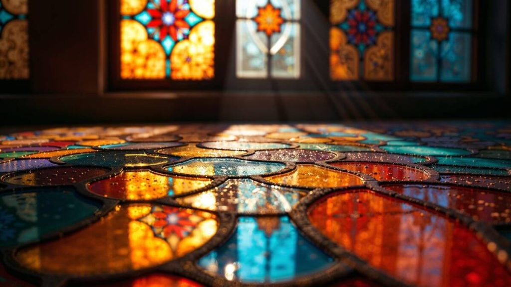 Flooring Color Combinations That Instantly Upgrade Any Room