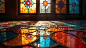 Flooring Color Combinations That Instantly Upgrade Any Room