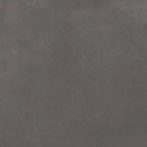 0016SQ1212MTJJ1 Color Story Floor Matte Shadow 1212 Matte