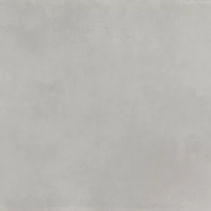 0034SQ1212MTJJ1 Color Story Floor Matte Balance 1212 Matte