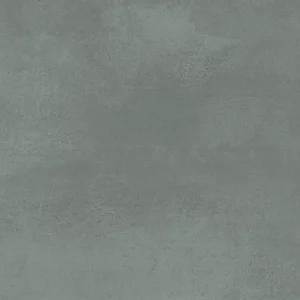0073SQ1212MTJJ1 Color Story Floor Matte Tranquility 1212 Matte