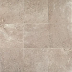 AB04SQ1212VMT Abound Ashen 1212 Matte