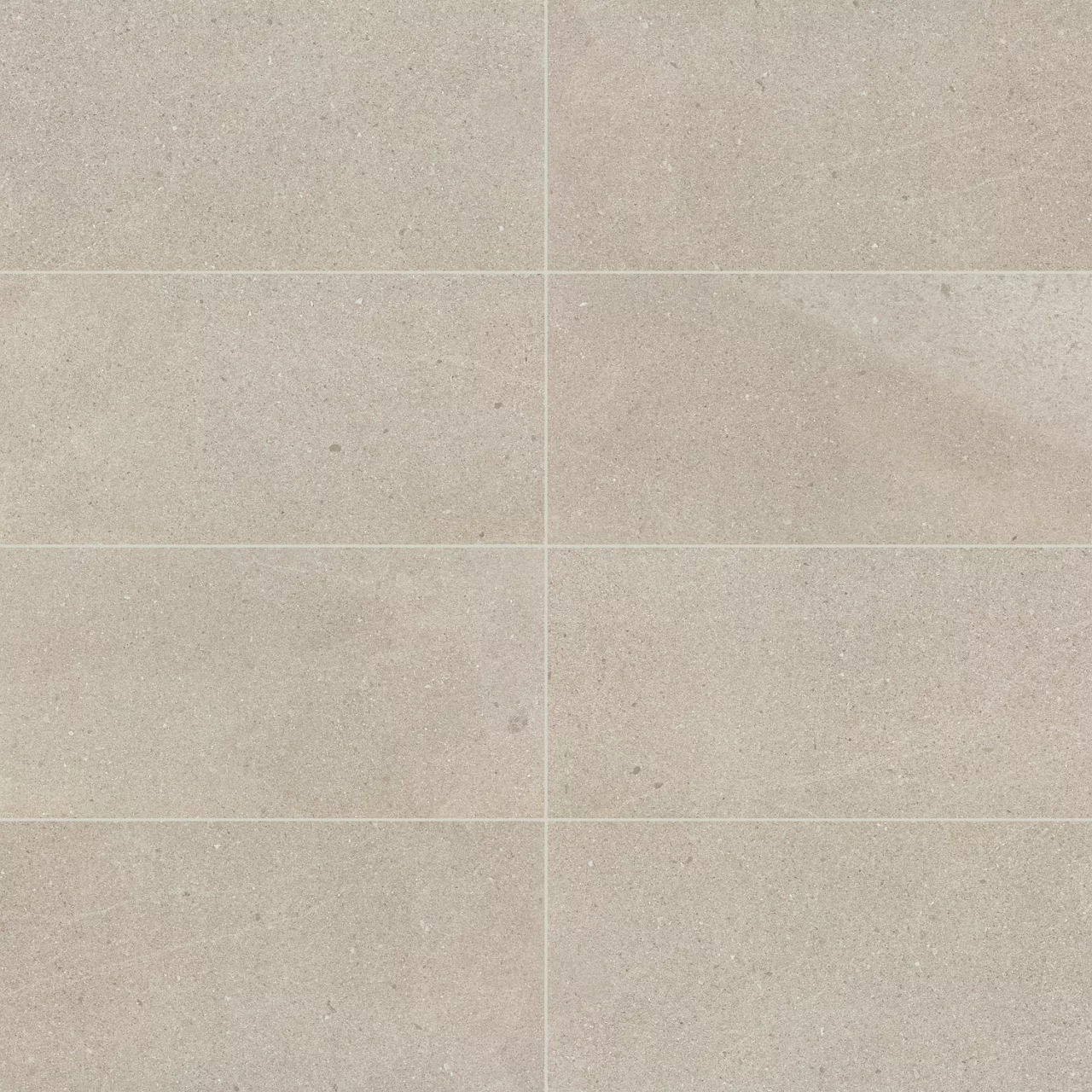 AS41RCT1224XTMT Avenne Stone Crescent 12x24 Matte