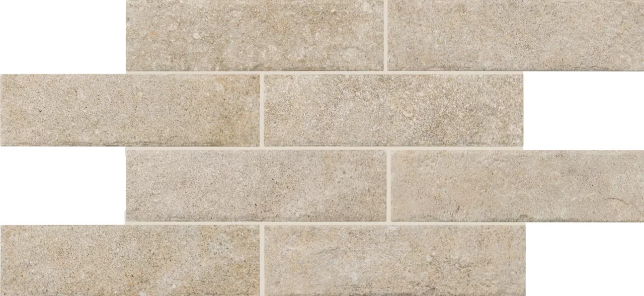 HS112448A1PK Historic Limestone Native 24x48 Matte