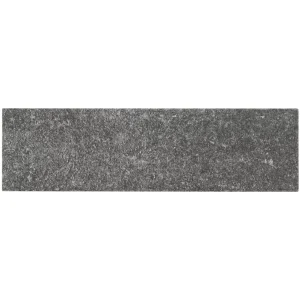 HS13RCT624XTMT Historic Limestone Legacy 6x24 Matte