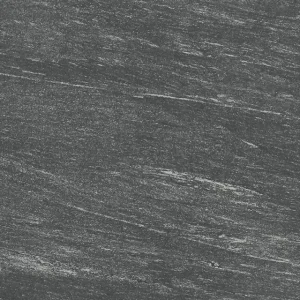 MN74RCT1530XTMT Montesano Charcoal 15x30Rectangle Matte
