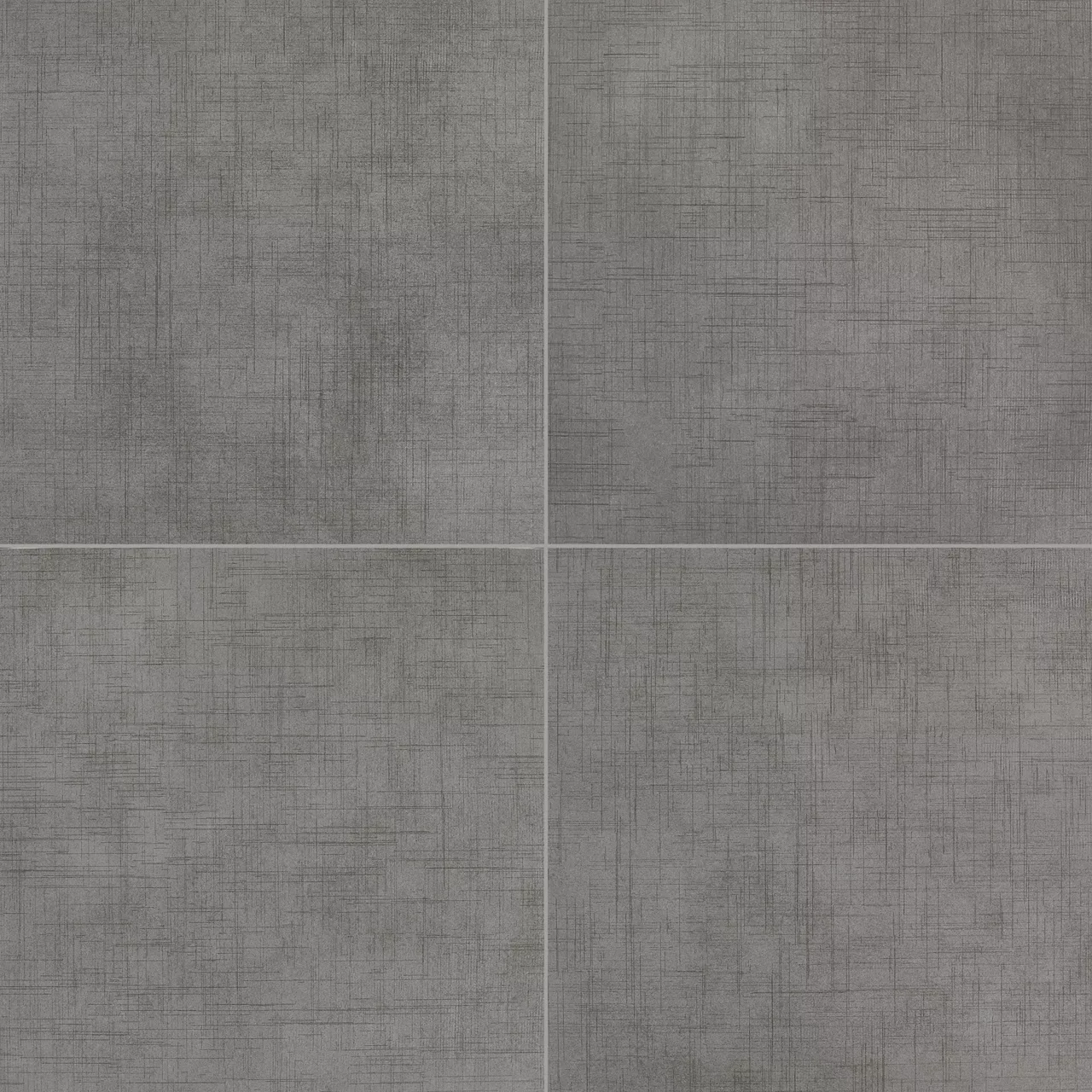 SI73SQU2424MT Stitchmark Jersey Gray 24x24 Matte