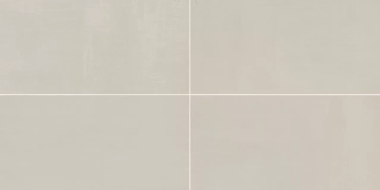 SS36RCT1224RMT Subtle Strands Dune 12x24 Matte