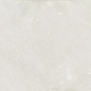 ST321530XTMT Solstice Winter White 15x30Rectangle Matte